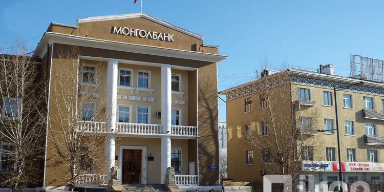 Мөнгөний бодлогын хүү 6% болсноор банкны зээлийн хүү буурах уу?
