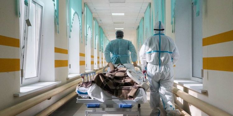 Бариач эмэгтэй гэж ХЭН юм бэ, яагаад заавал жолооч нар гэж…