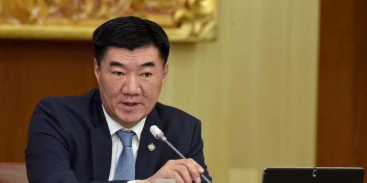 Вагоны жолооч согтуу байжээ