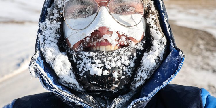 Дэлхийгээр 4 жил дугуйгаар аялсан аялагч МОНГОЛООС жинхэнэ аяллын мэдрэмж авчээ